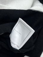 CHANEL 25S CARDIGAN STYLE 176