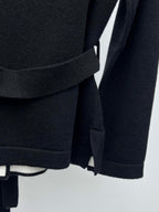 CHANEL 25S CARDIGAN STYLE 176