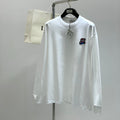 LOEWE T-SHIRT STYLE 19