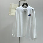 LOEWE T-SHIRT STYLE 19
