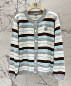 LOEWE CARDIGAN STYLE 21