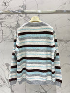 LOEWE CARDIGAN STYLE 21