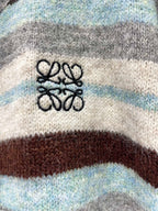 LOEWE CARDIGAN STYLE 21