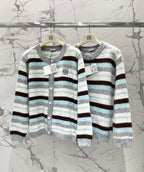 LOEWE CARDIGAN STYLE 21
