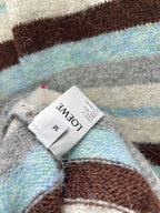 LOEWE CARDIGAN STYLE 21