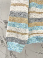 LOEWE SWEATER STYLE 23