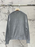 MIUMIU CARDIGAN STYLE 226