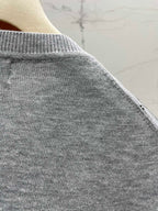 MIUMIU CARDIGAN STYLE 226