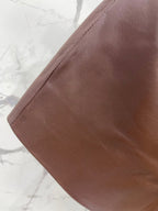 LOEWE SKIRT STYLE 20