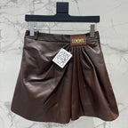 LOEWE SKIRT STYLE 20
