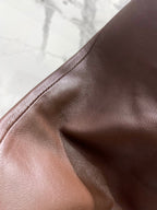 LOEWE SKIRT STYLE 20