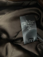 LOEWE SKIRT STYLE 20