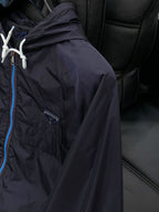 PRADA JACKET STYLE 168
