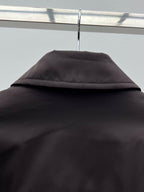 PRADA JACKET STYLE 163