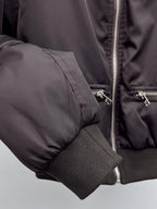 PRADA JACKET STYLE 163