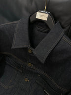 PRADA JACKET STYLE 172