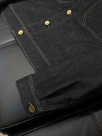 PRADA JACKET STYLE 172