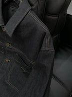 PRADA JACKET STYLE 172