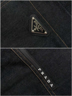 PRADA JACKET STYLE 172