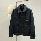 PRADA JACKET STYLE 172