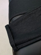 PRADA JEANS STYLE 171