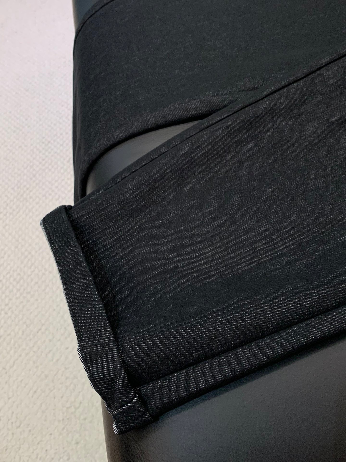 PRADA JEANS STYLE 171
