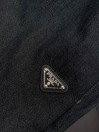 PRADA JEANS STYLE 171