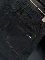 PRADA JEANS STYLE 171