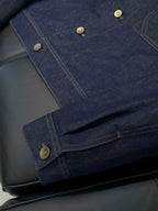 PRADA JACKET STYLE 170