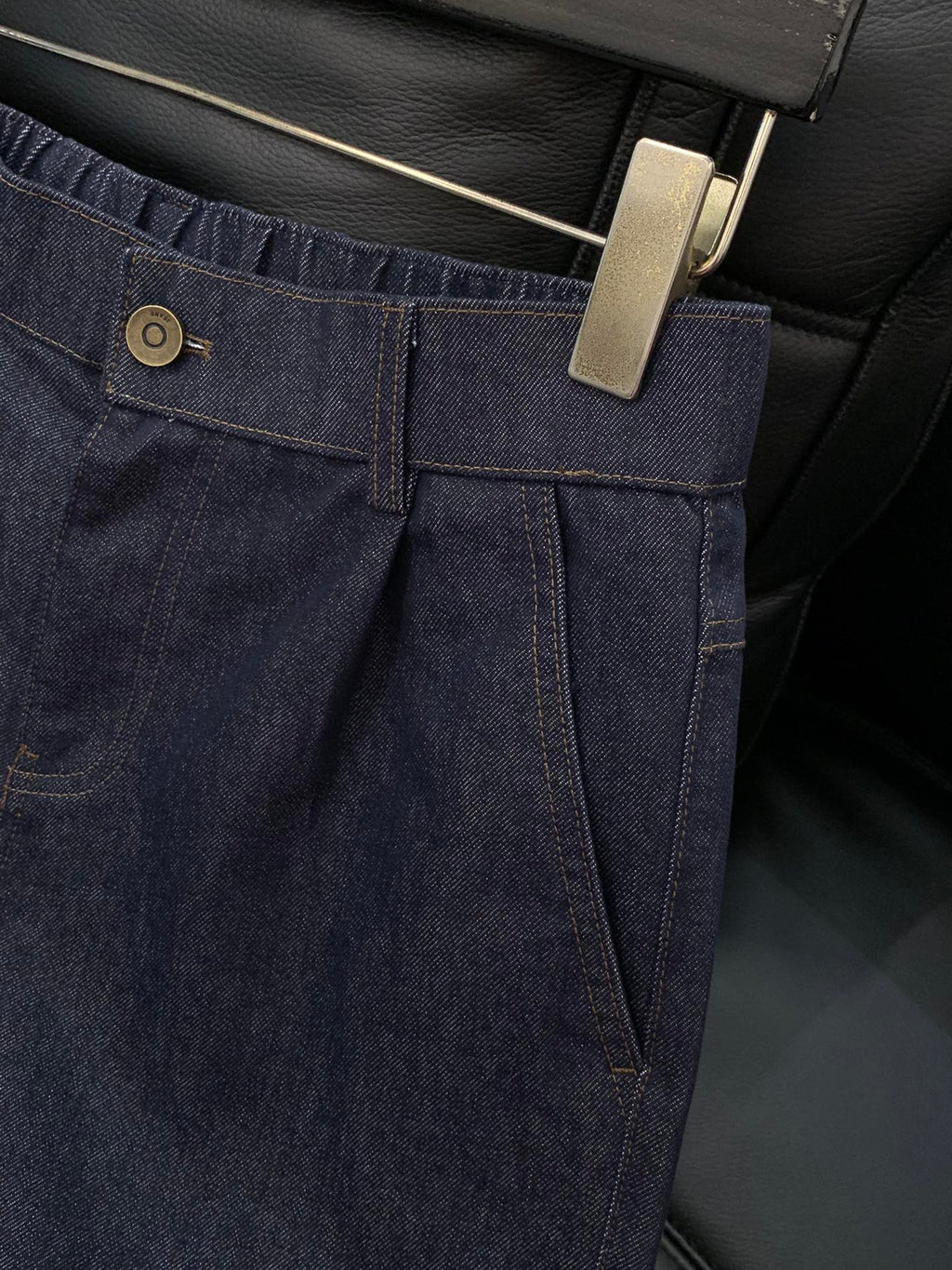 PRADA JEANS STYLE 169