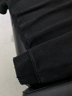 ALO SWEATSHIRT STYLE 68
