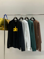 ALO SWEATSHIRT STYLE 68
