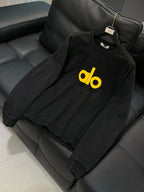 ALO SWEATSHIRT STYLE 68