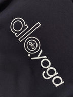 ALO SWEATSHIRT STYLE 69