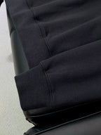 ALO SWEATSHIRT STYLE 69