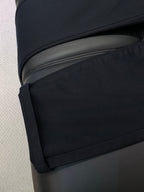 HERMES 25S JEANS 116