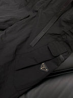 PRADA PANTS STYLE 200