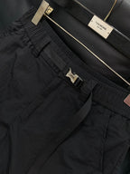 PRADA PANTS STYLE 200