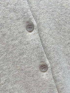 LOEWE CARDIGAN STYLE 1