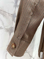YSL 25S SHIRT STYLE 170