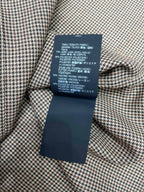 YSL 25S SHIRT STYLE 170