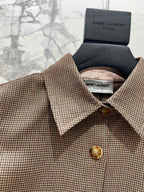 YSL 25S SHIRT STYLE 170