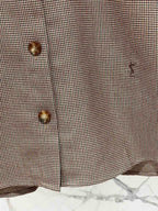 YSL 25S SHIRT STYLE 170