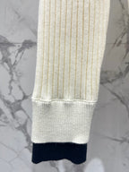 MIUMIU SWEATER STYLE 140