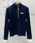 MIUMIU SWEATER STYLE 141