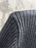 MIUMIU SWEATER STYLE 139