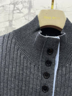 MIUMIU SWEATER STYLE 139