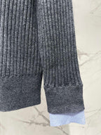 MIUMIU SWEATER STYLE 139