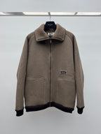 MIUMIU JACKET STYLE 615