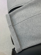 ALO JOGGER SWEATPANTS STYLE 25